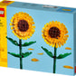 Lego - Girasoli 40524