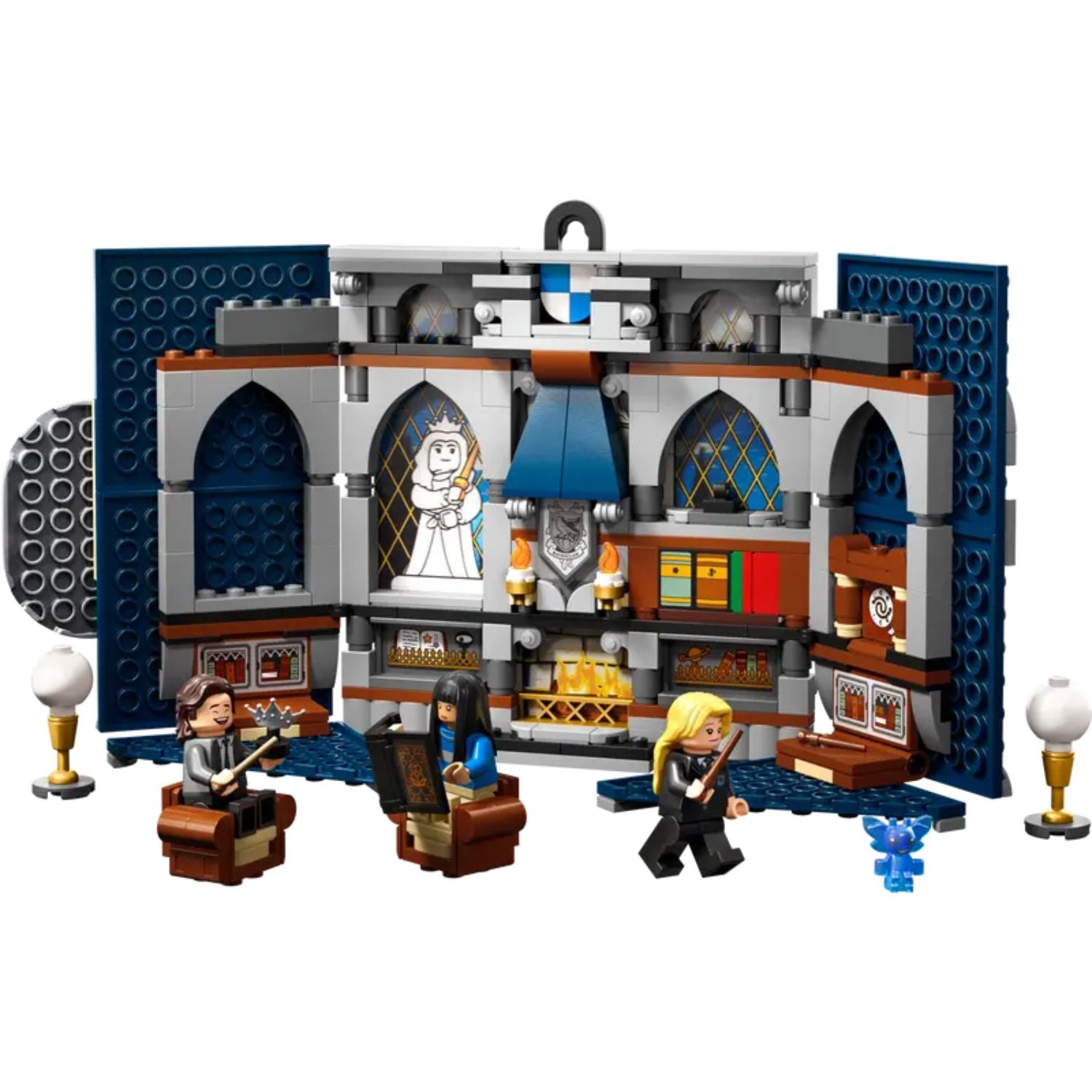 LEGO HARRY POTTER LIBRO: vendita ingrosso con consegna veloce