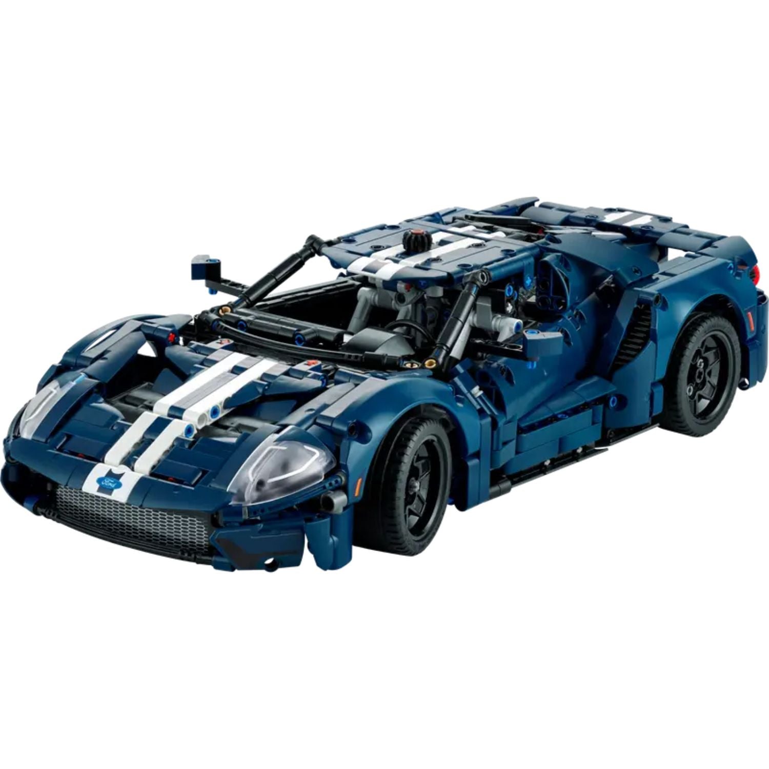 ford mustang lego - Acquista ford mustang lego con spedizione