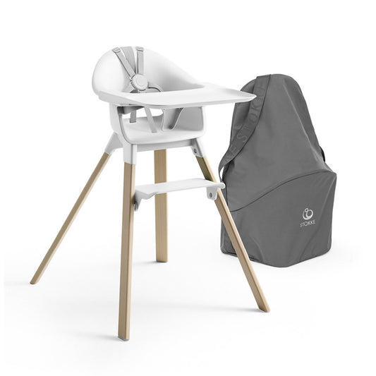 Stokke - Clikk + Borsa VIaggio in OMAGGIO