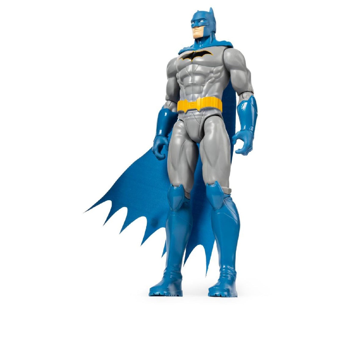 Spin Master - Batman Personaggi 30 Cm