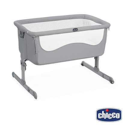 Chicco - Culla Fianco Letto Co-sleeping Next2Me