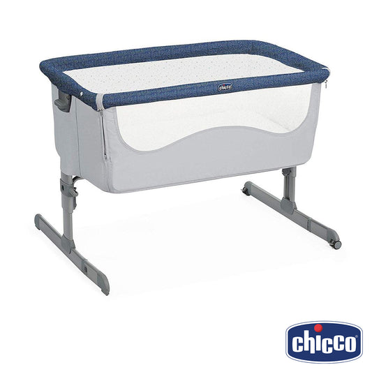 Chicco - Culla Co-sleeping Next2Me 2018