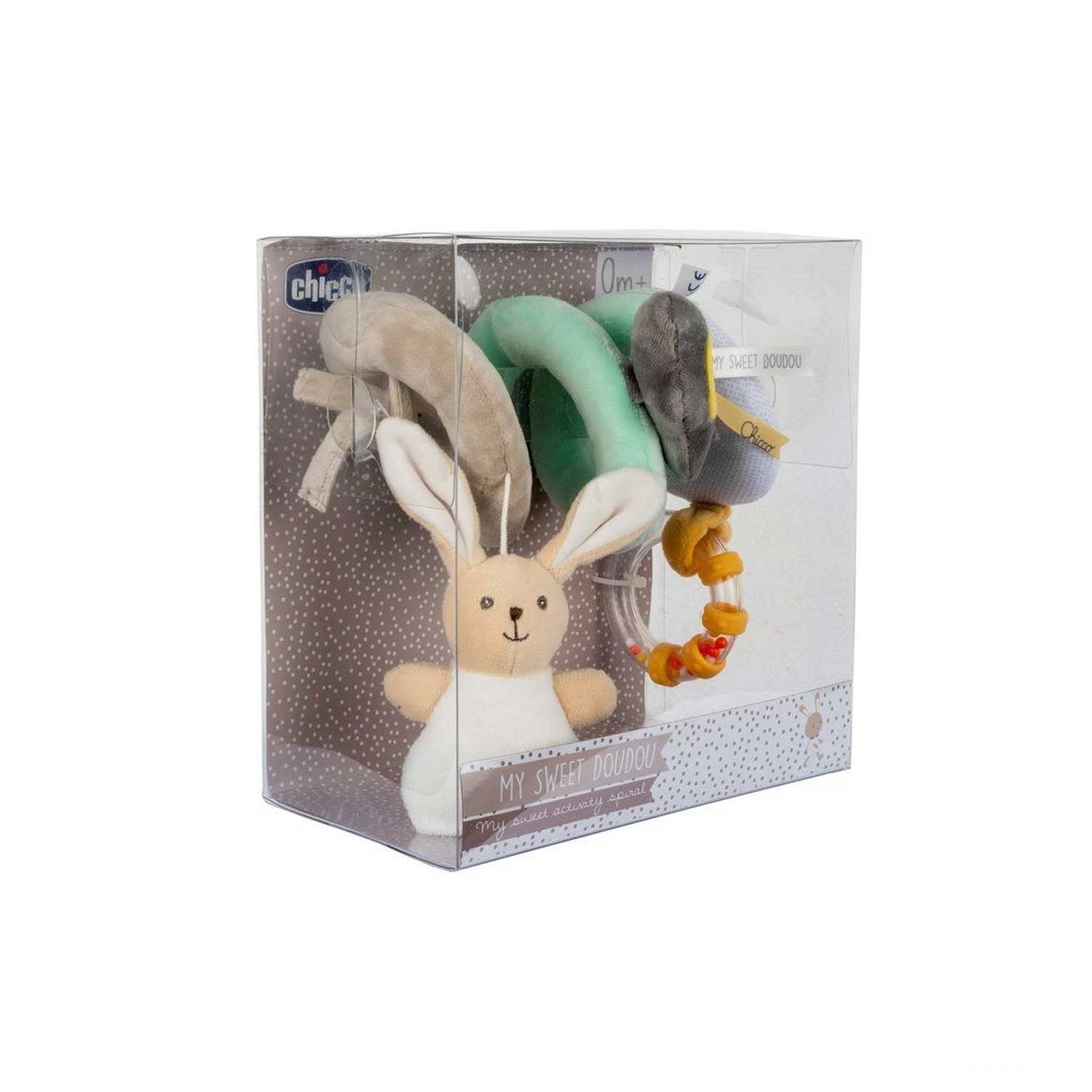 Chicco-Fune-Passeggio-My-Sweet-Doudou-Iperbimbo