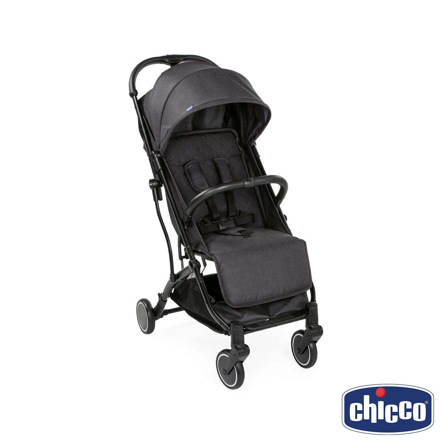 Chicco buggies 2025