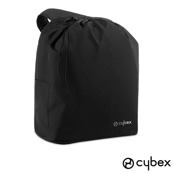 Cybex - Stroller travel bag for Eezy S Line and Beezy