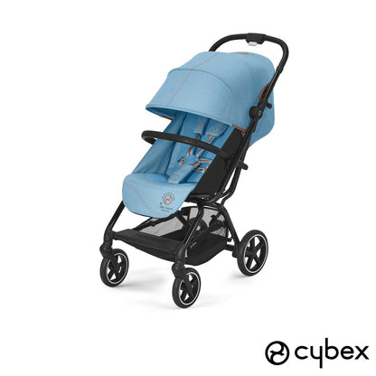 Cybex-Eezy-s2