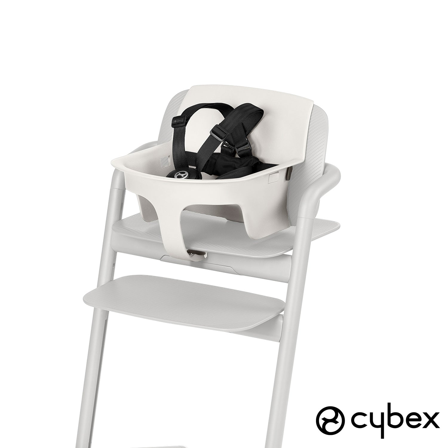 Cybex lemo chair hot sale