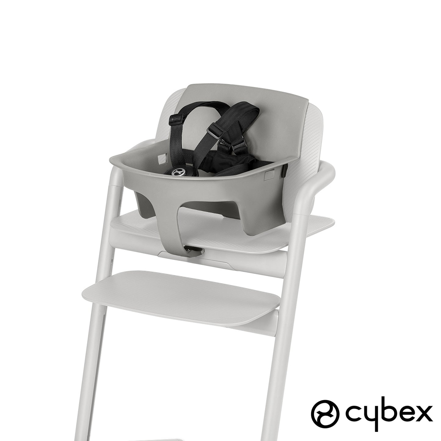Cybex - Baby Set for LEMO Chair – Iperbimbo