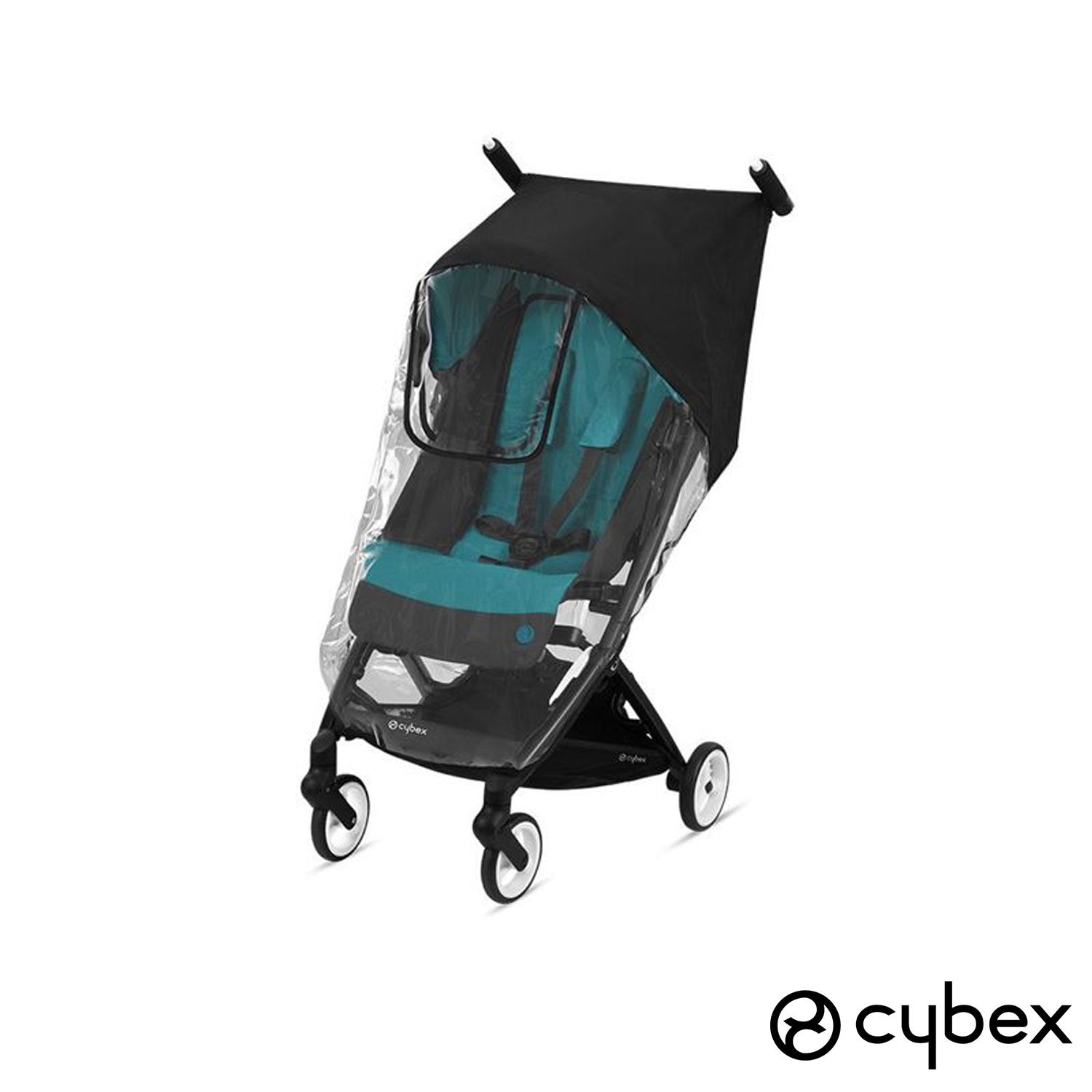 Cybex - Parapioggia per Libelle