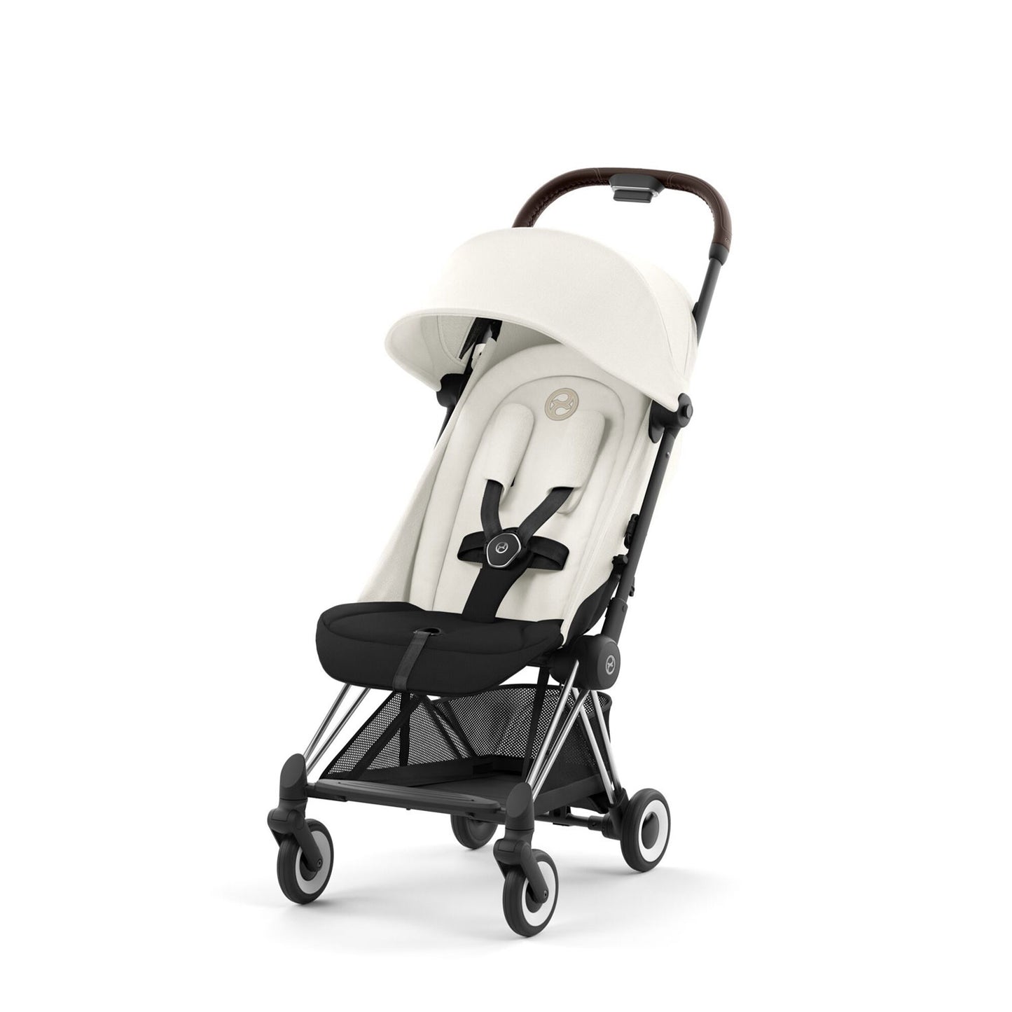 Cybex - Coya Ultra Compact Stroller