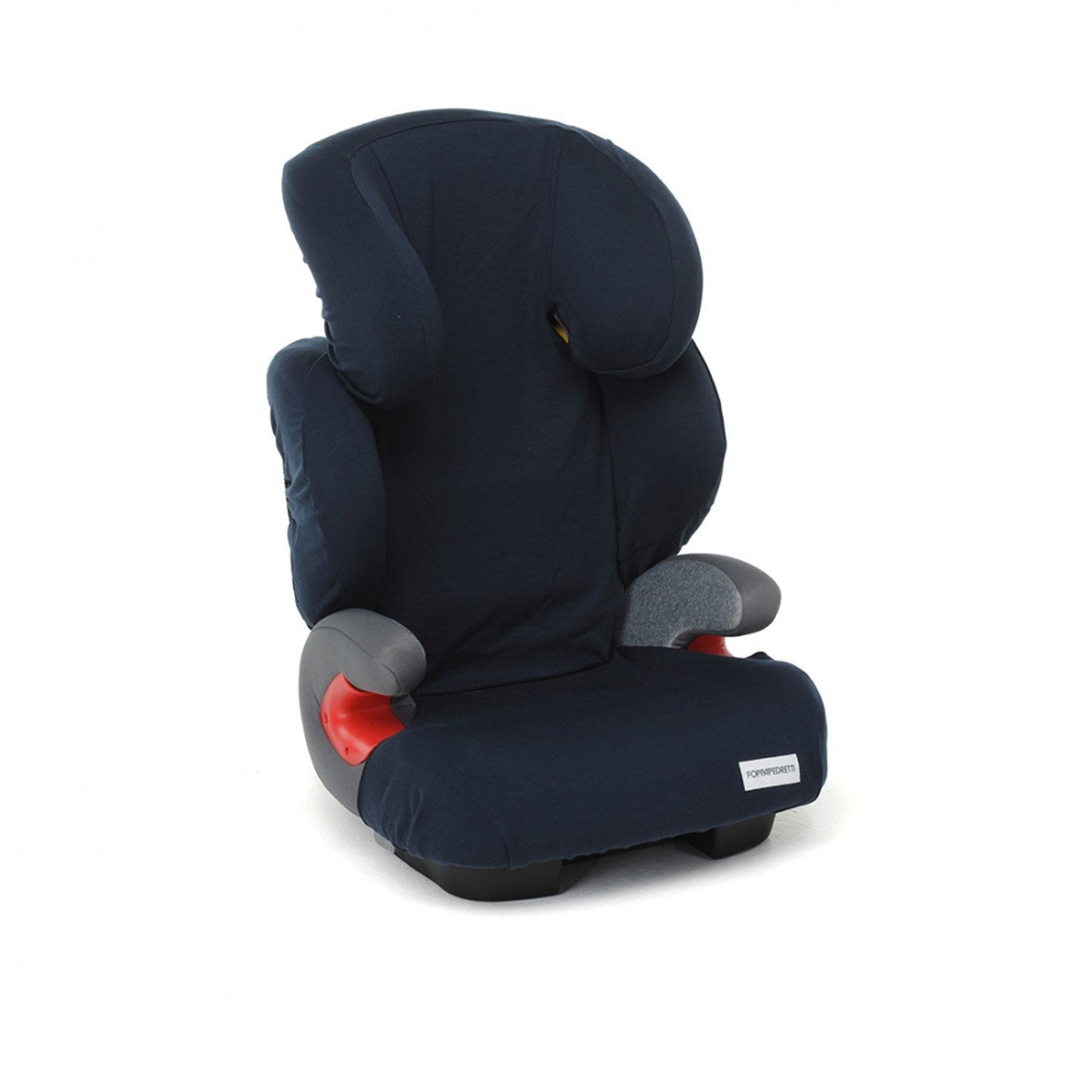 Foppapedretti - Summer Cover for Best DuoFix Car Seat