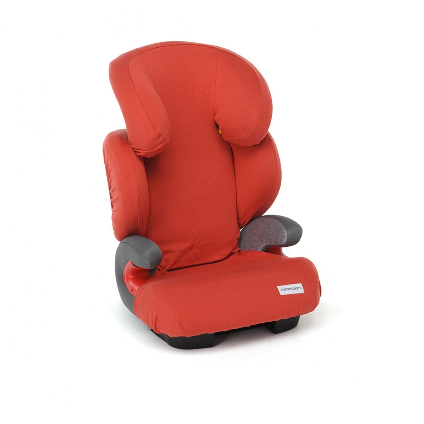 Foppapedretti - Summer Cover for Best DuoFix Car Seat