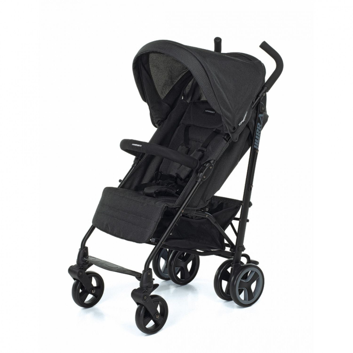 Foppapedretti 2024 stroller price