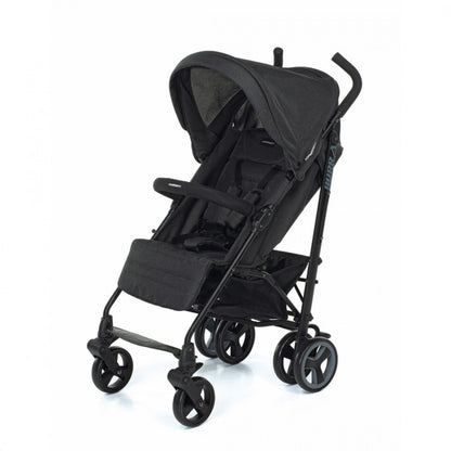 Foppapedretti - Hurrà Lightweight Stroller