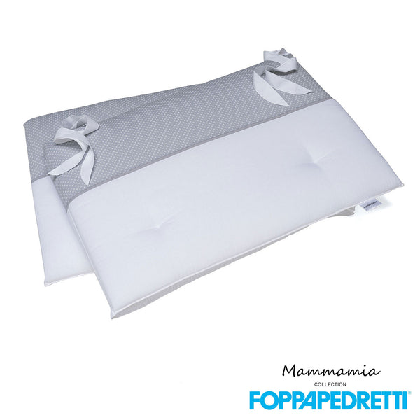 Foppapedretti - Lettino in Legno Din Don – Iperbimbo