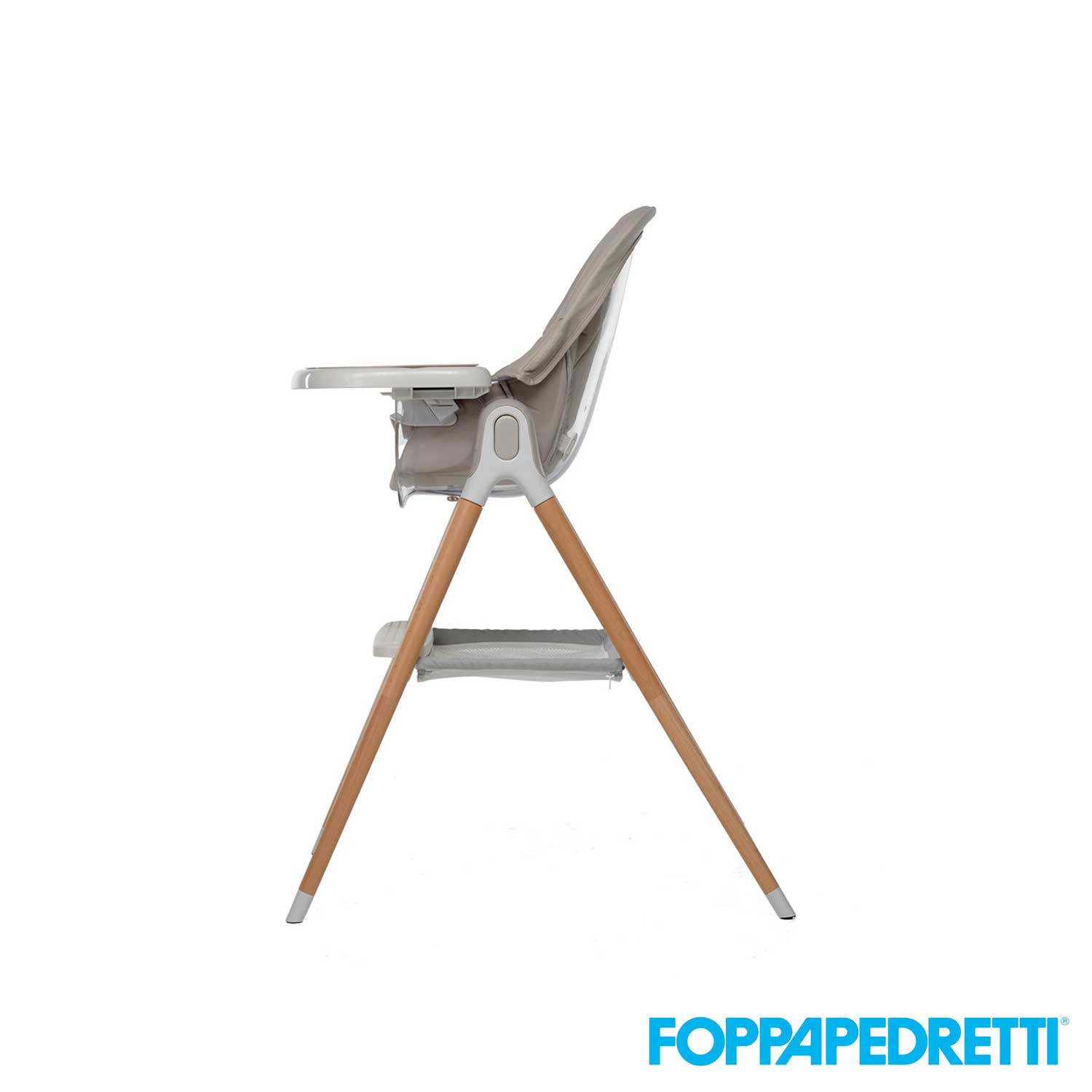 Bonito bebe 2025 high chair