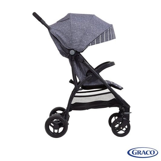 Graco - Passeggino leggero Breaze Lite