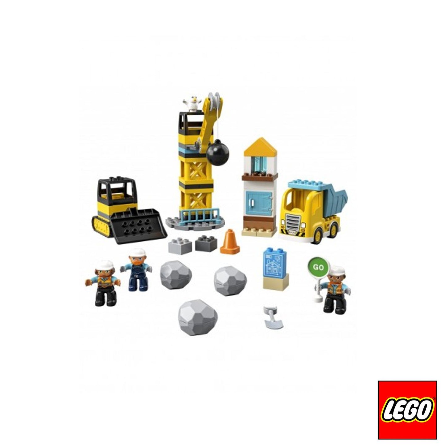 IPERBIMBO-LEGO-Cantiere-demolizione-1