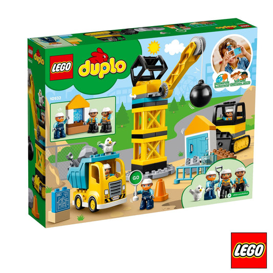 IPERBIMBO-LEGO-Cantiere-di-demolizione