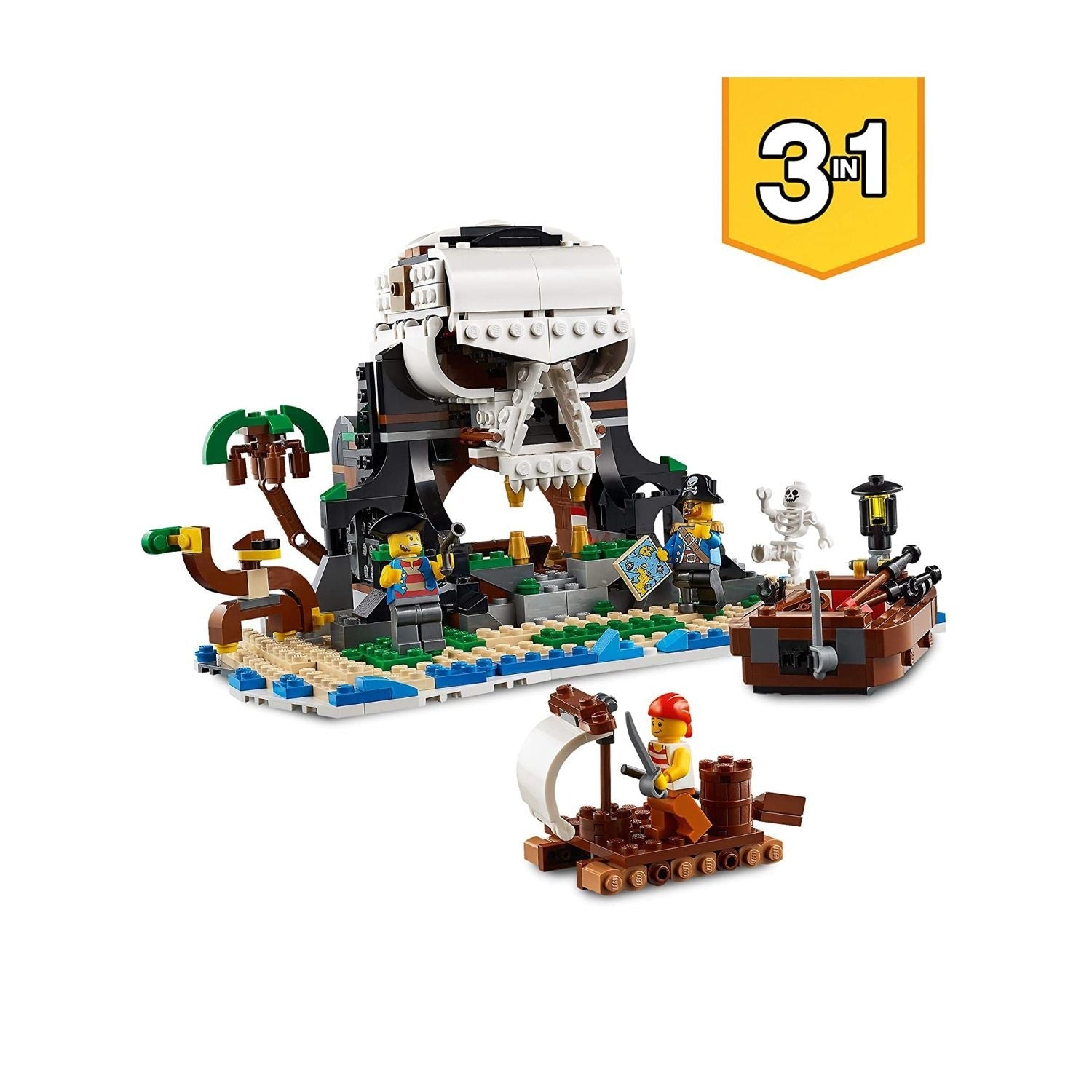 Rustic Reclaimed Wooden Lego Tray / Lego Storage / Lego Brick