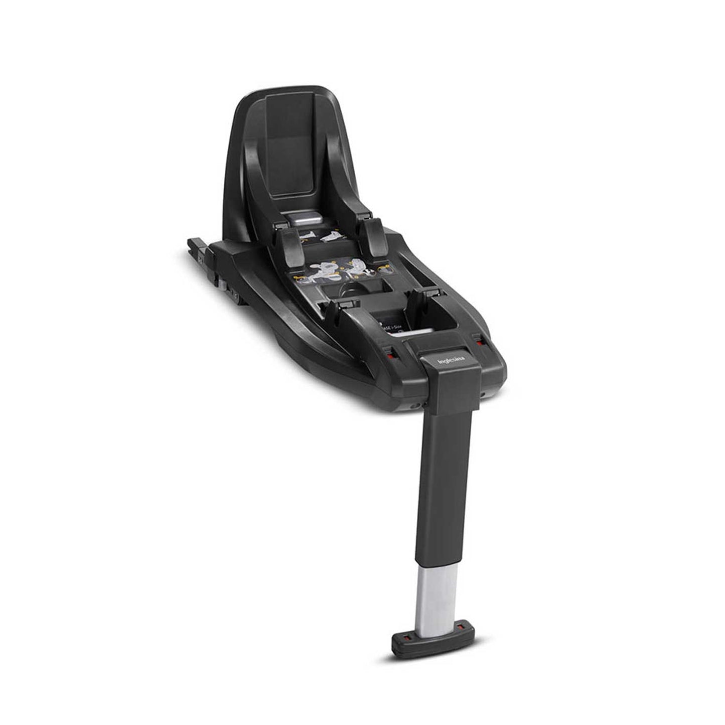 Inglesina - Base Auto Darwin i-Size 2023