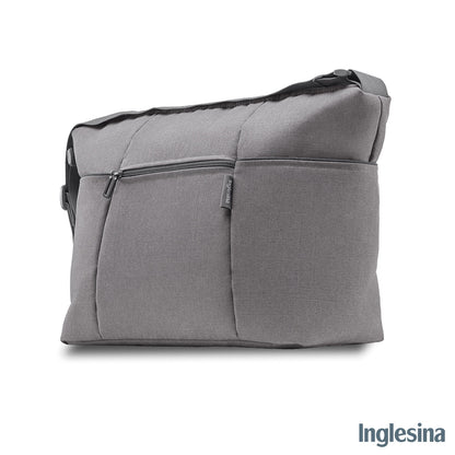 Inglesina - Borsa per trio Day Bag