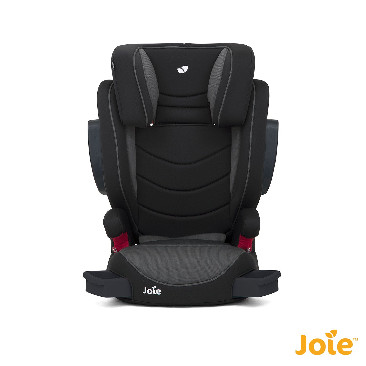 Joie - Trillo LX isofix car seat 15-36 kg – Iperbimbo