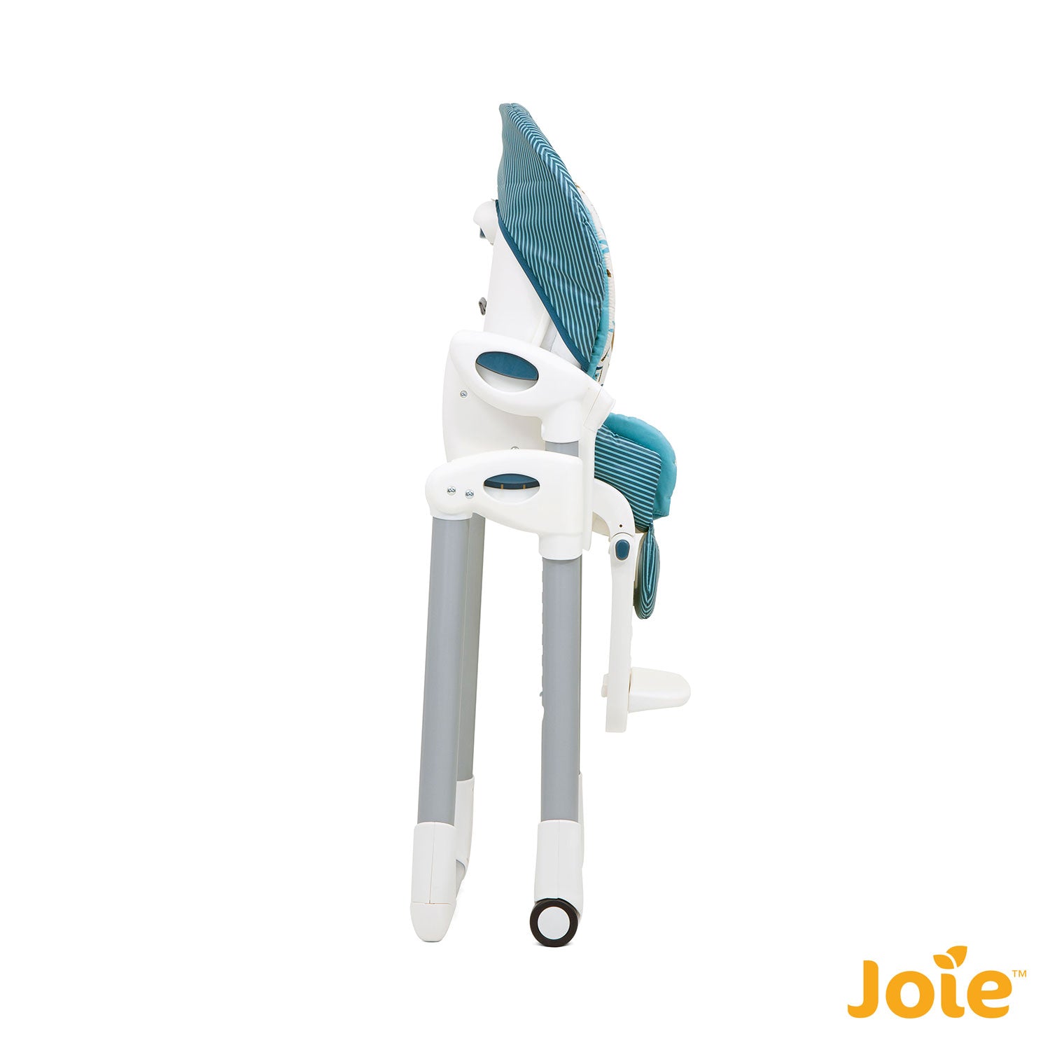 Joie mimzy 2 in 1 highchair hot sale abstract arrows