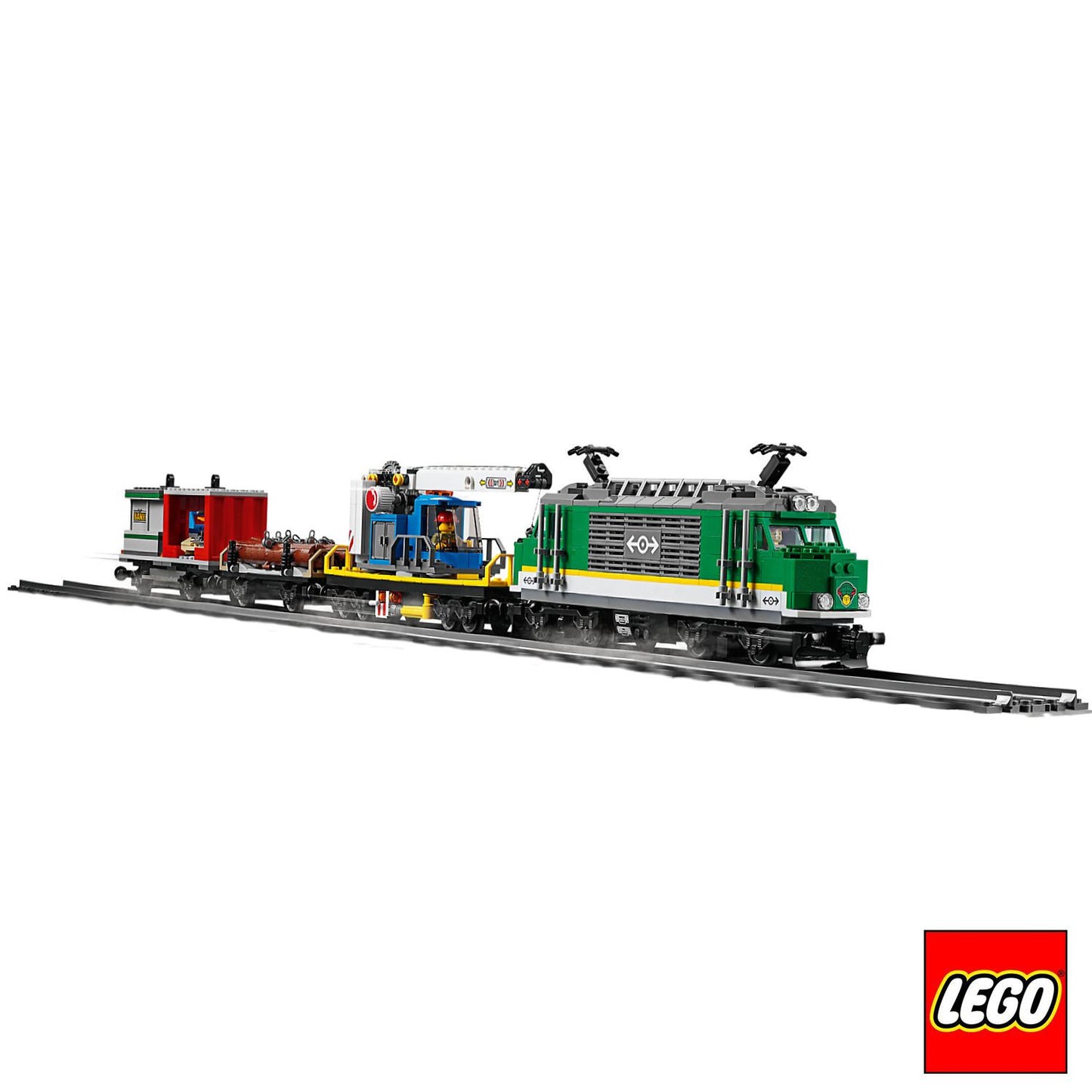 LEGO-IPERBIMBO-TRENO-MERCI