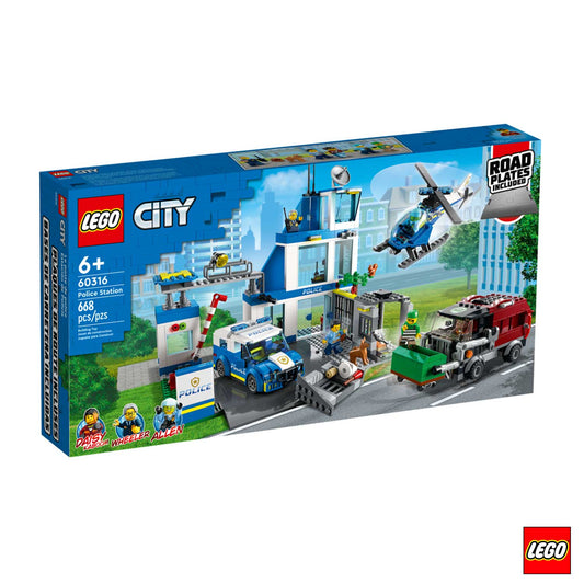 Lego-City-Stazione-di-Polizia