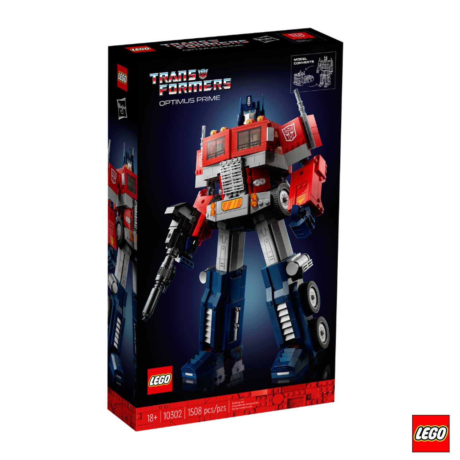 Lego-Icons-Optimus-Prime-Iperbimbo