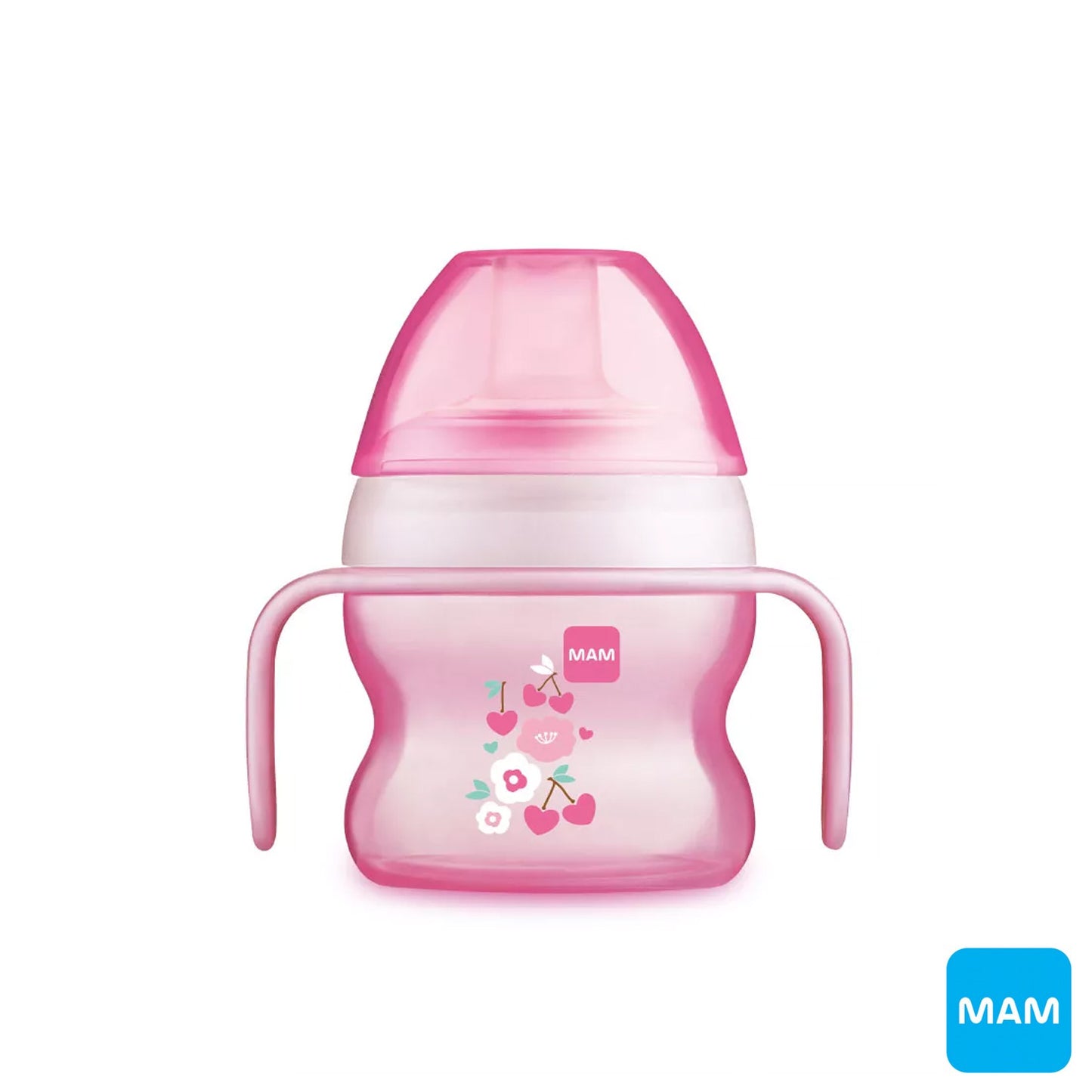 MAM - Starter Cup 150ml 4m+