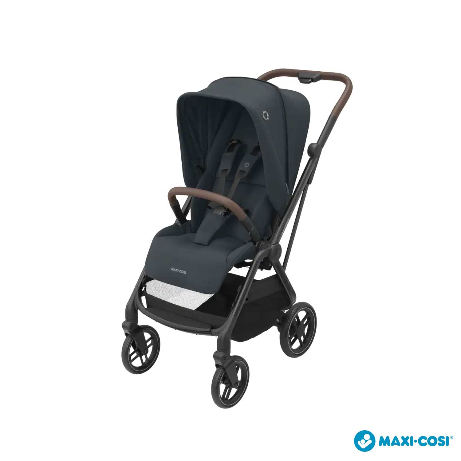 Maxi cosi stroller for 2 online