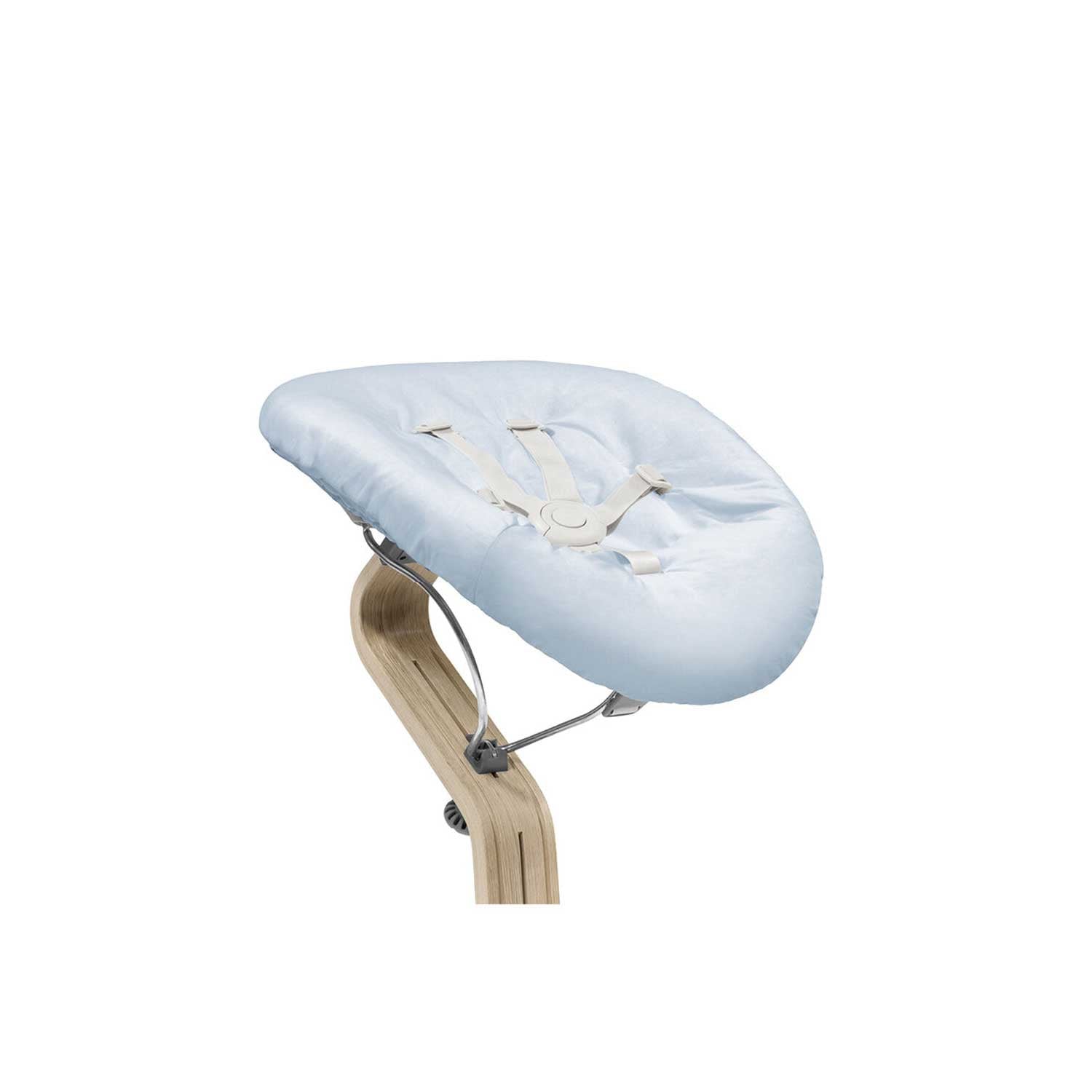 Stokke newborn set hot sale