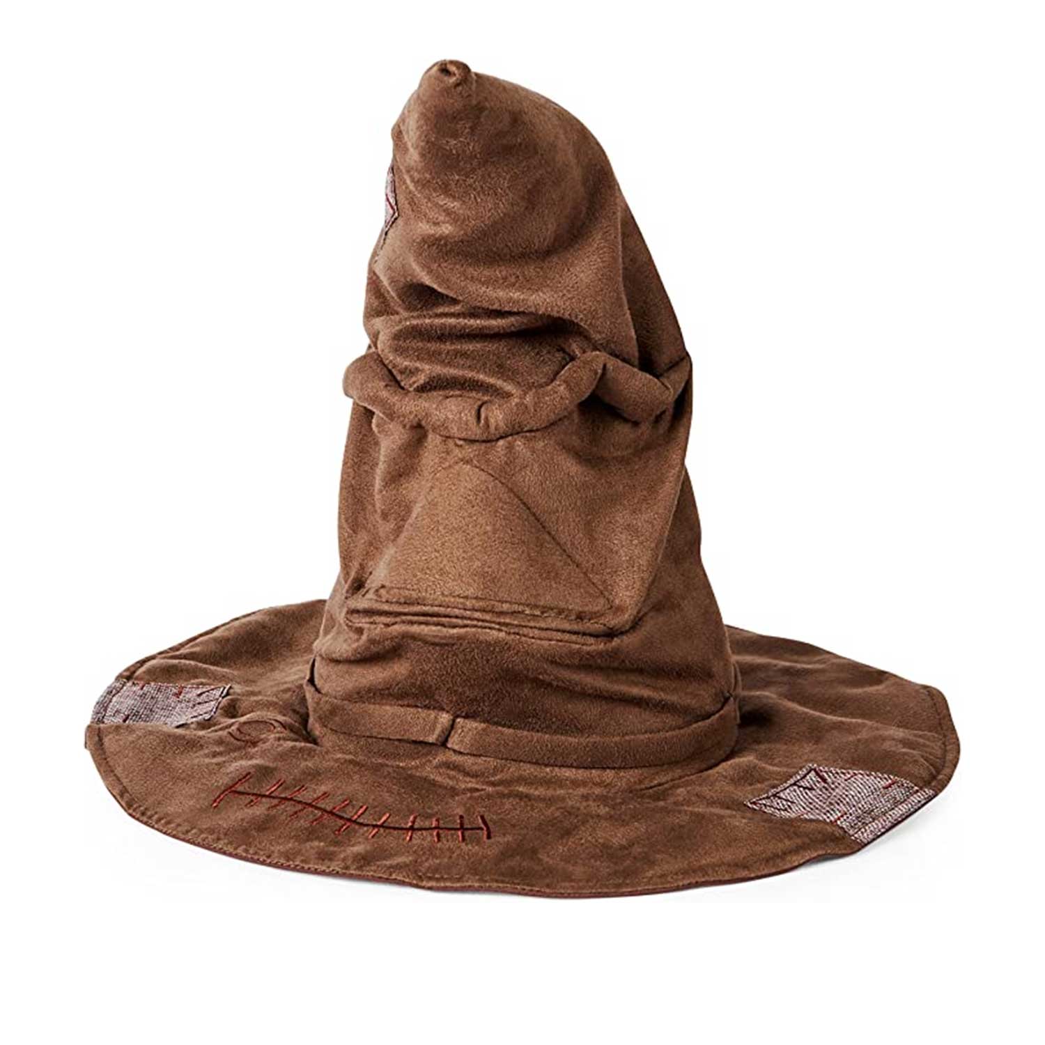 Harry 2025 potter cappello