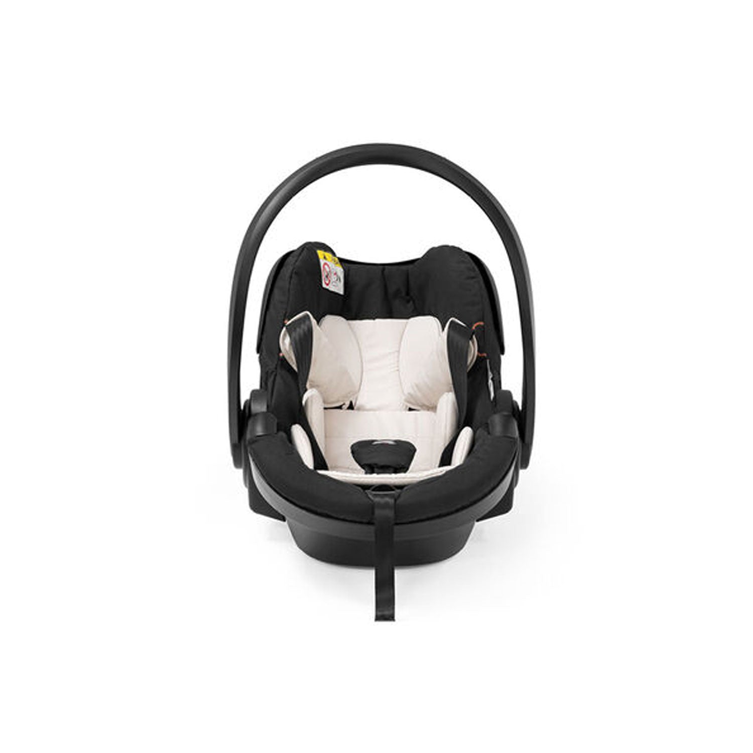 Stokke car seat store cover