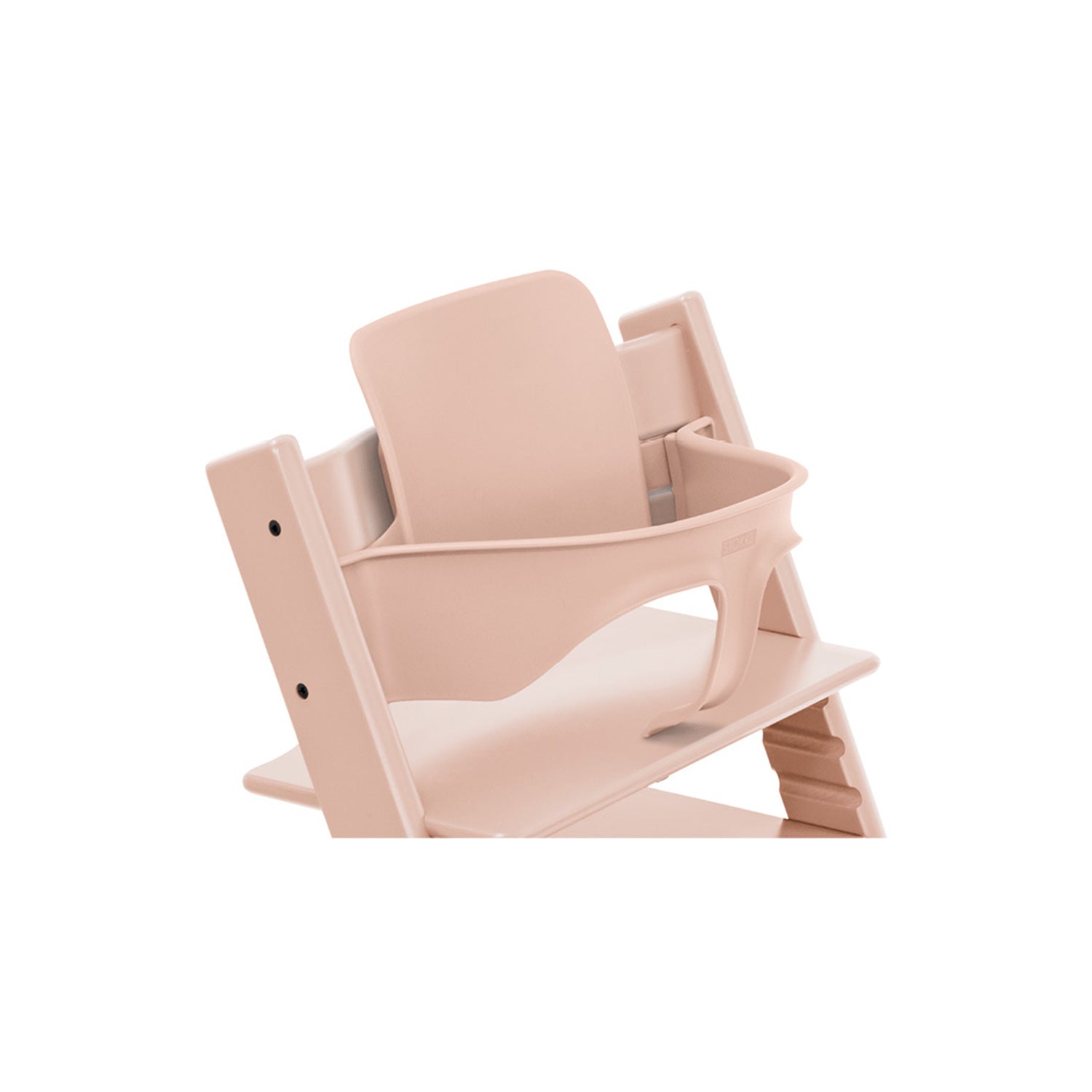 STOKKE - Tray Vassoio per TRIPP TRAPP - Promo - Offerta – Iperbimbo