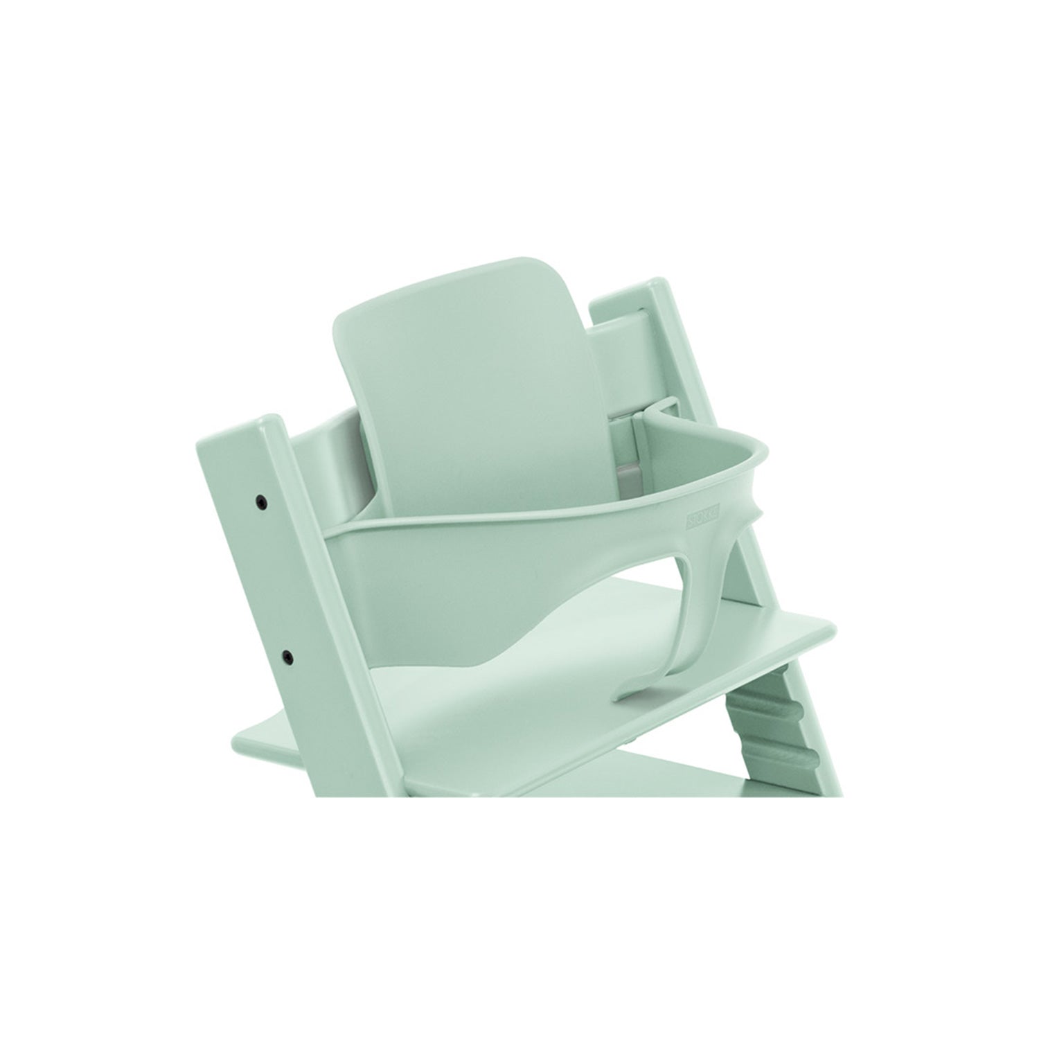 STOKKE - Seggiolone Pappa CLIKK – Iperbimbo