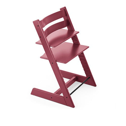 STOKKE Sedia Seggiolone TRIPP TRAPP Promo Offerta Iperbimbo