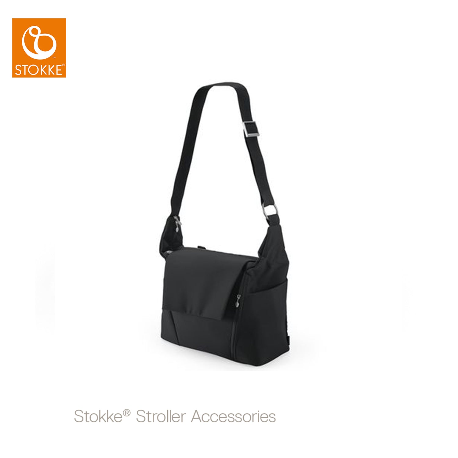 Stokke bag cheap for stroller