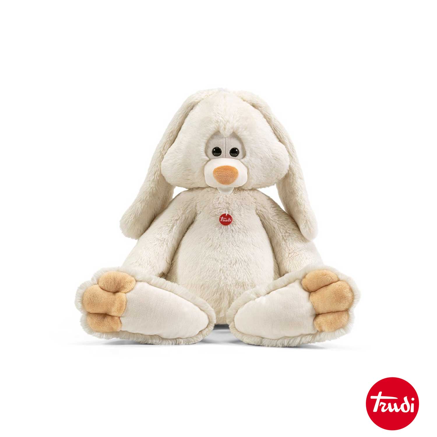 Trudi store peluche giganti