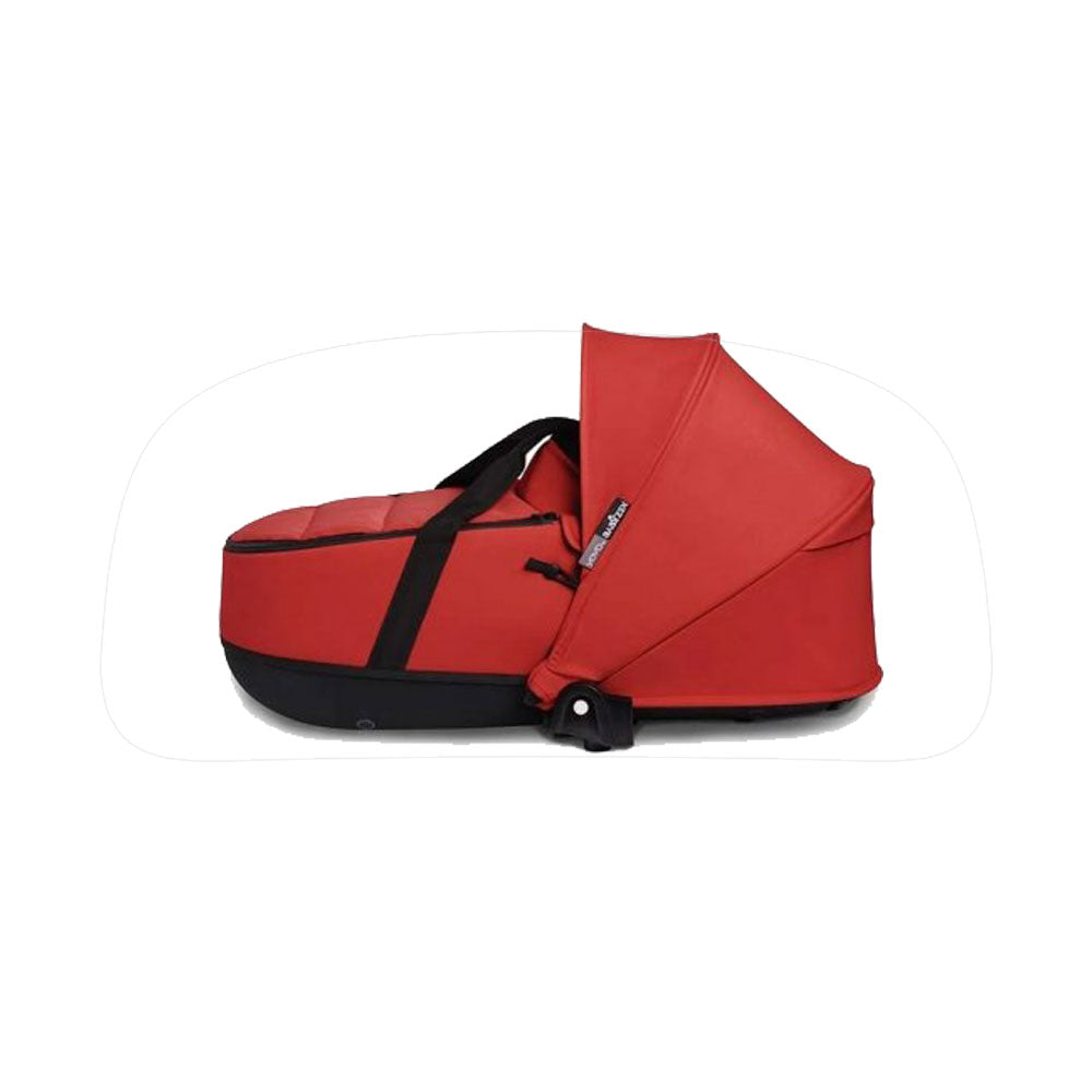 Babyzen carrycot best sale