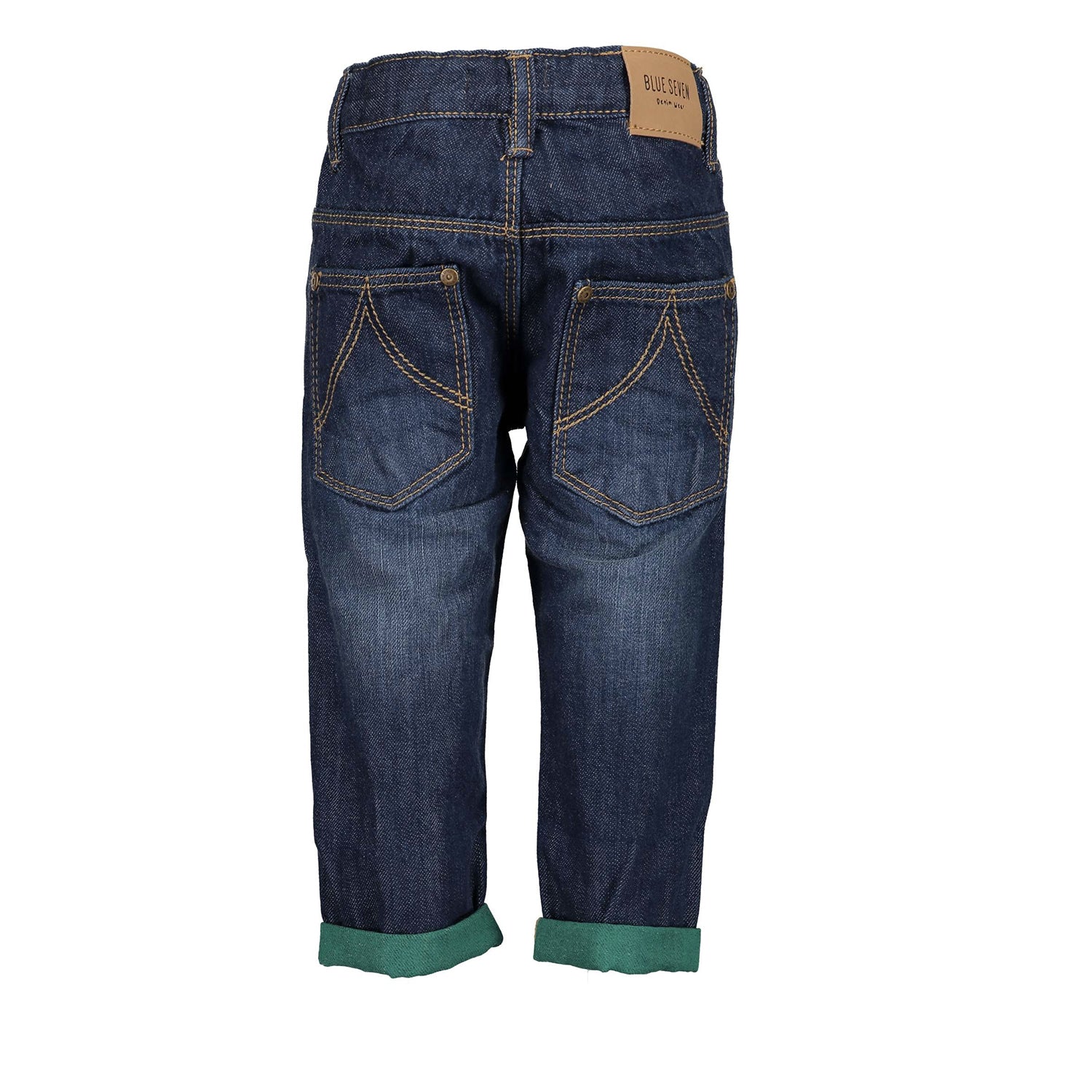 Baby Seven Jeans