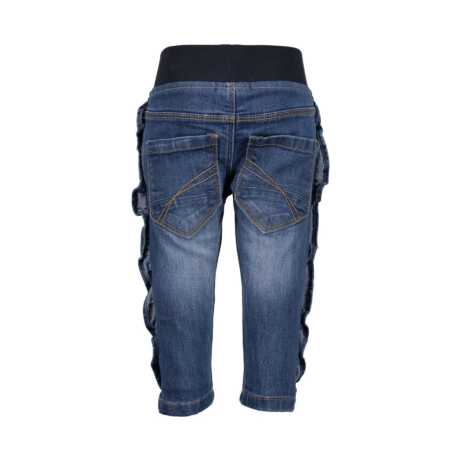 Baby best sale seven jeans