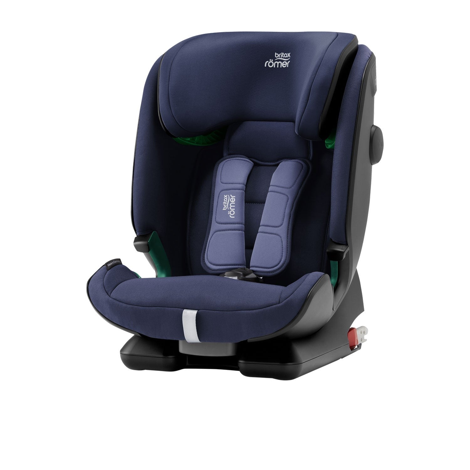 Britax romer outlet advanced fix 3