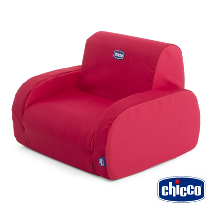 Chicco – Poltroncina Twist Tutti i Colori