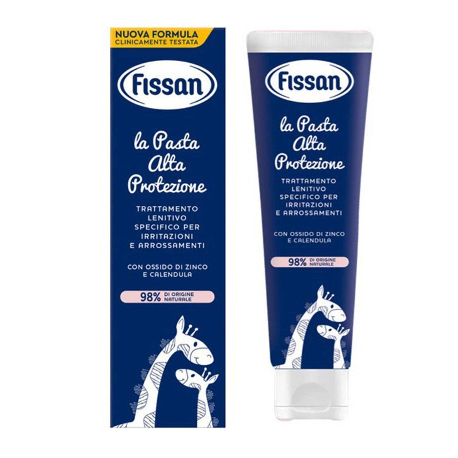 fissan-pasta-alta-protezione-blu-100-g-iperbimbo