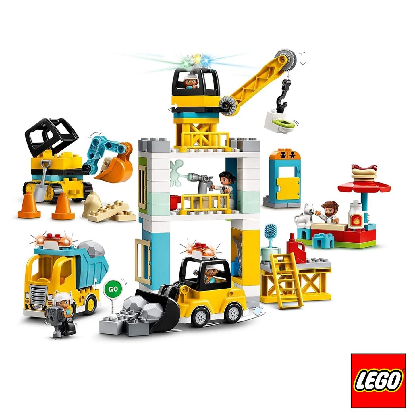 iperbimbo-lego-cantiere-edile-10933