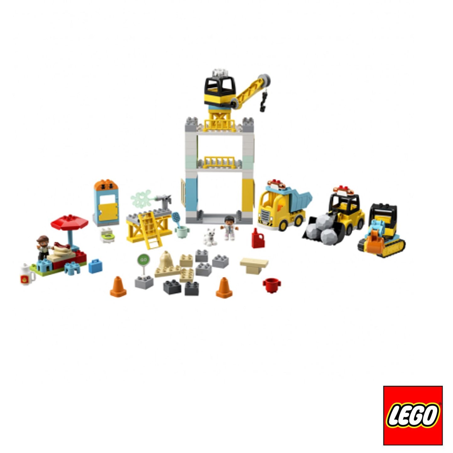 iperbimbo-lego-cantiere-edile-con-gru-10993